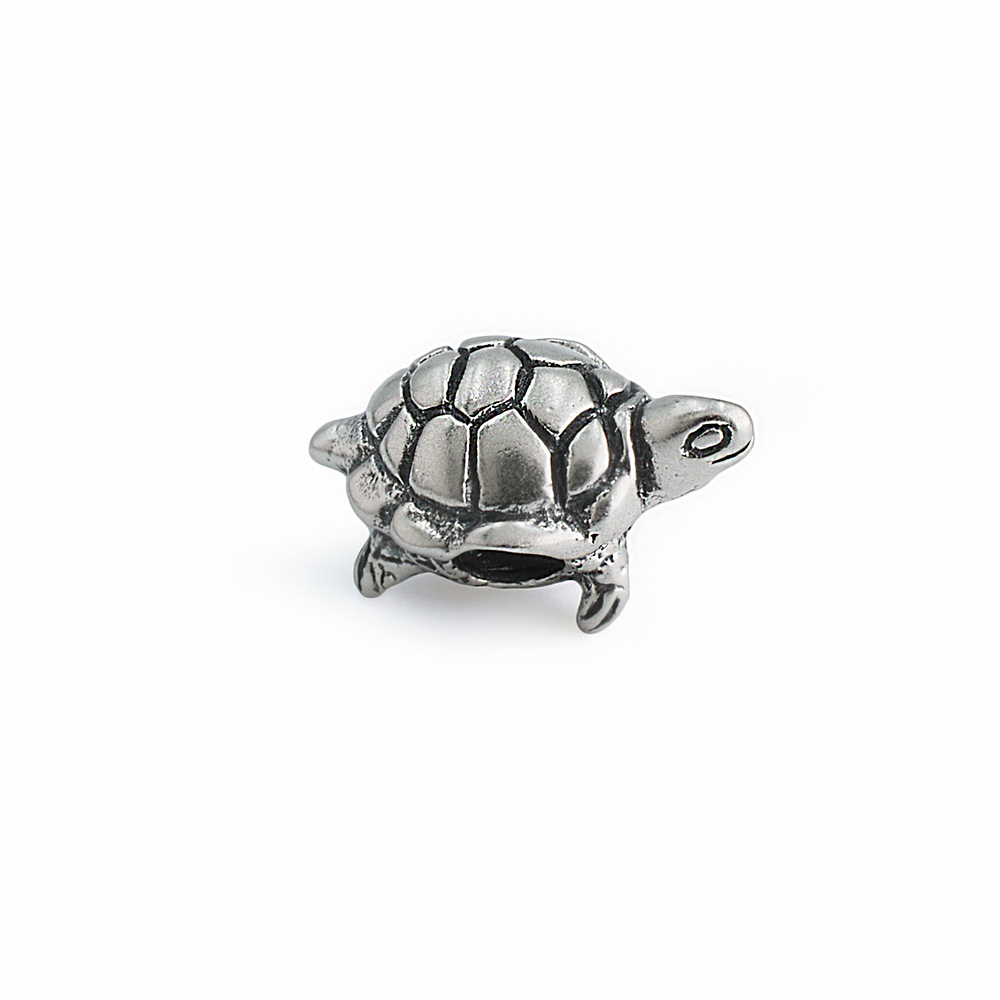 Turtle - Melina World Jewellery - Charms